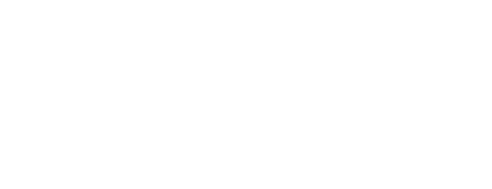 basaran-teknoloji-logo-beyaz-4k