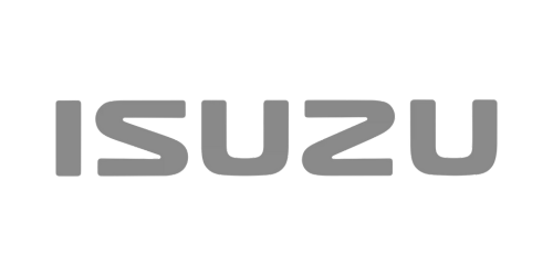 Başaran Teknoloji referansı – Isuzu