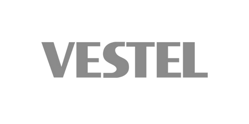 Başaran Teknoloji referansı – Vestel