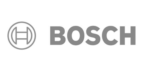 Başaran Teknoloji referansı – Basch